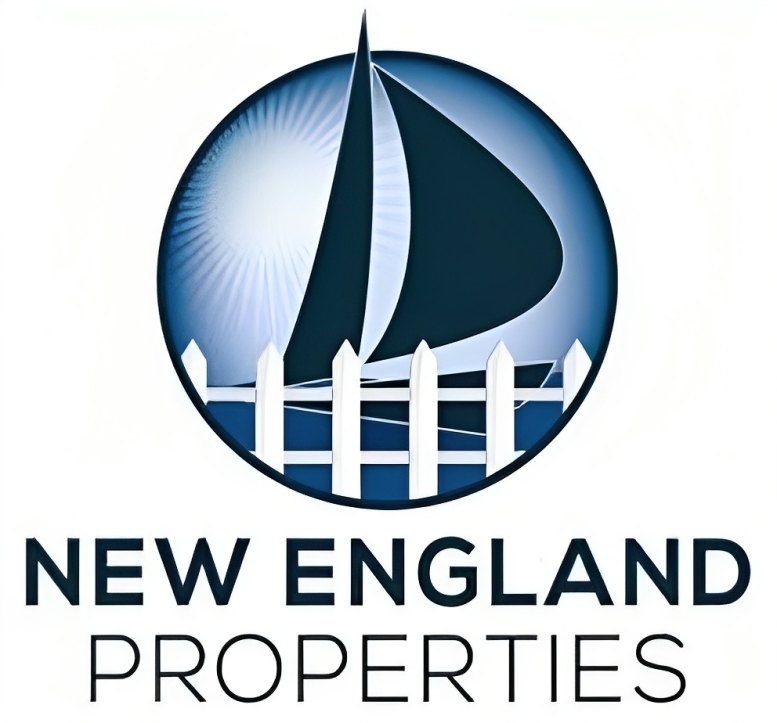 New England Properties